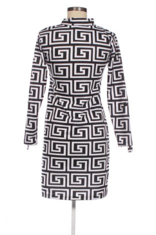 Ruha Unbranded, Méret M, Szín Sokszínű, Ár 3 929 Ft