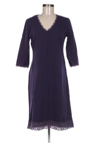 Рокля Unbranded, Размер M, Цвят Лилав, Цена 29,00 лв.