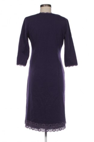 Рокля Unbranded, Размер M, Цвят Лилав, Цена 29,00 лв.