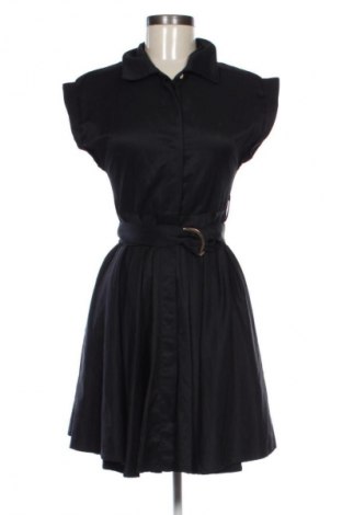 Φόρεμα Unbranded, Μέγεθος M, Χρώμα Μαύρο, Τιμή 24,55 €