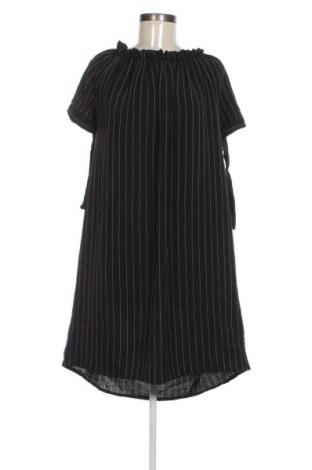 Sukienka Unbranded, Rozmiar M, Kolor Kolorowy, Cena 66,67 zł