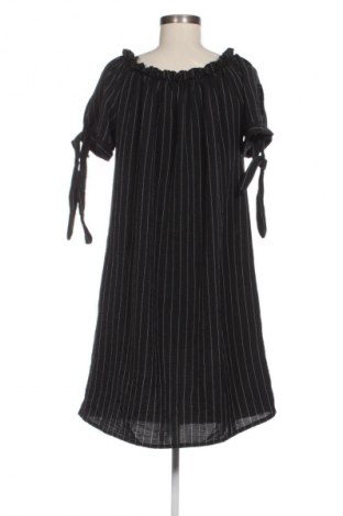 Sukienka Unbranded, Rozmiar M, Kolor Kolorowy, Cena 66,67 zł