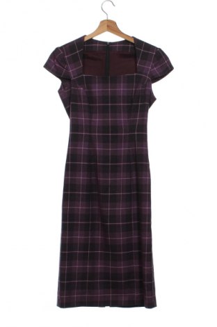 Φόρεμα Unbranded, Μέγεθος XS, Χρώμα Πολύχρωμο, Τιμή 8,99 €