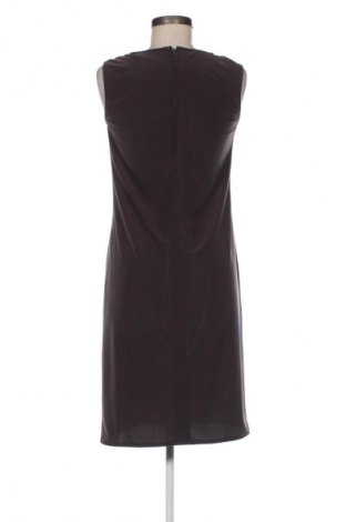 Рокля Unbranded, Размер XS, Цвят Кафяв, Цена 29,00 лв.