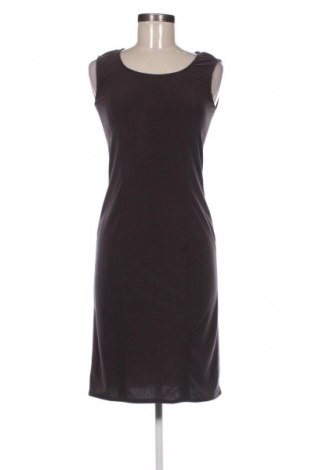 Рокля Unbranded, Размер XS, Цвят Кафяв, Цена 29,00 лв.