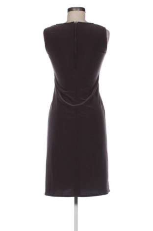 Рокля Unbranded, Размер XS, Цвят Кафяв, Цена 29,00 лв.