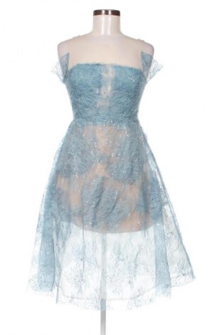 Šaty  Unbranded, Velikost XS, Barva Vícebarevné, Cena  449,00 Kč