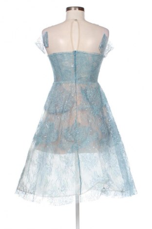 Šaty  Unbranded, Velikost XS, Barva Vícebarevné, Cena  449,00 Kč