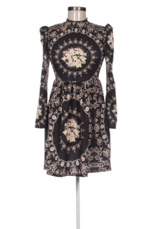 Рокля Unbranded, Размер S, Цвят Многоцветен, Цена 29,00 лв.