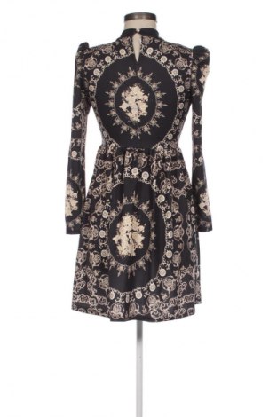 Рокля Unbranded, Размер S, Цвят Многоцветен, Цена 29,00 лв.