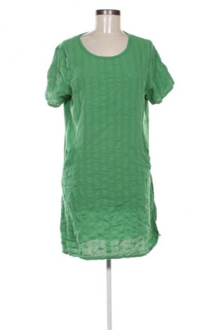 Šaty  Unbranded, Veľkosť L, Farba Zelená, Cena  14,83 €