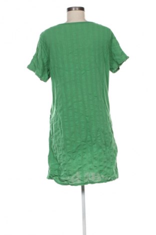 Šaty  Unbranded, Veľkosť L, Farba Zelená, Cena  14,83 €