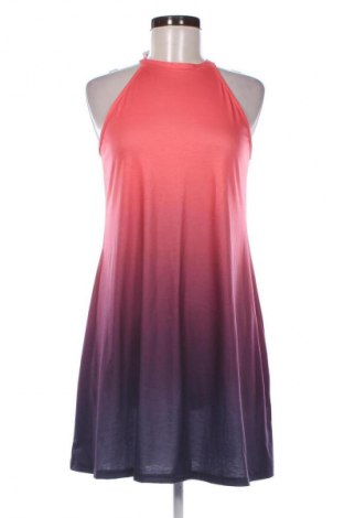 Ruha Unbranded, Méret M, Szín Sokszínű, Ár 7 600 Ft