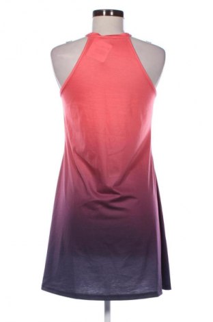 Ruha Unbranded, Méret M, Szín Sokszínű, Ár 7 600 Ft