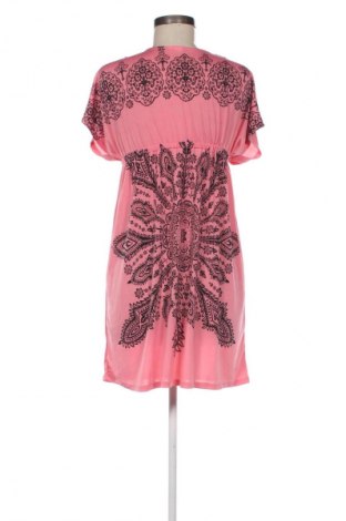 Рокля Unbranded, Размер XS, Цвят Многоцветен, Цена 29,00 лв.