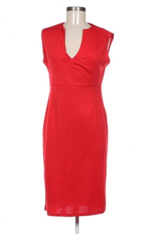 Šaty  Unbranded, Veľkosť L, Farba Oranžová, Cena  14,83 €