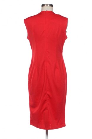 Šaty  Unbranded, Veľkosť L, Farba Oranžová, Cena  14,83 €