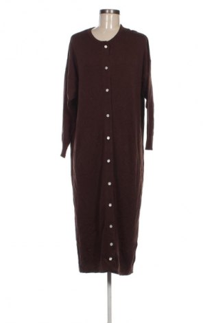 Ruha Unbranded, Méret XXL, Szín Barna, Ár 11 449 Ft