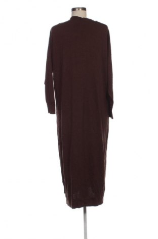 Ruha Unbranded, Méret XXL, Szín Barna, Ár 11 449 Ft