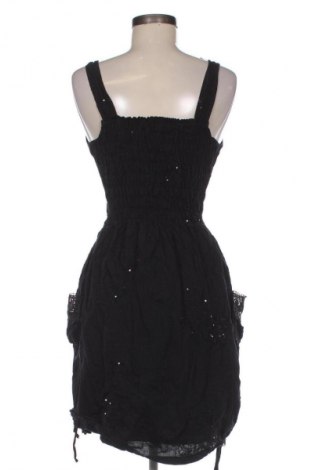 Рокля Unbranded, Размер S, Цвят Черен, Цена 29,00 лв.