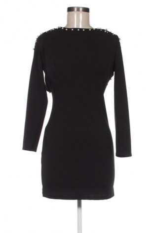 Рокля Unbranded, Размер S, Цвят Черен, Цена 29,33 лв.