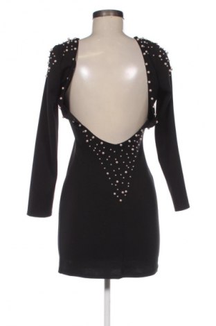 Рокля Unbranded, Размер S, Цвят Черен, Цена 29,33 лв.