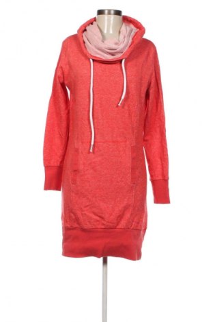 Ruha Unbranded, Méret L, Szín Piros, Ár 6 269 Ft