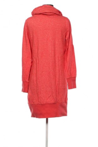 Ruha Unbranded, Méret L, Szín Piros, Ár 6 269 Ft