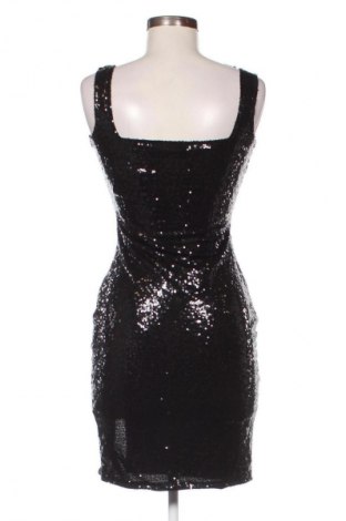 Рокля Unbranded, Размер S, Цвят Черен, Цена 29,00 лв.