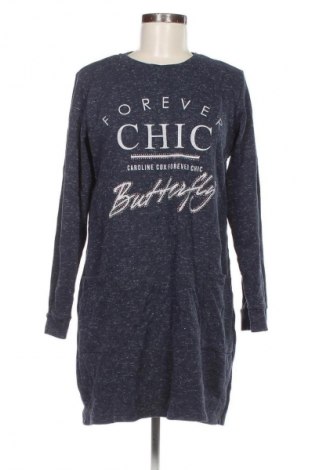 Ruha Unbranded, Méret XL, Szín Sokszínű, Ár 2 779 Ft