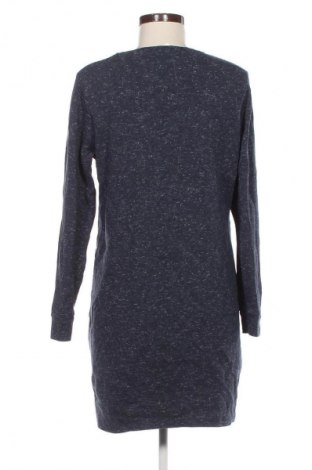 Ruha Unbranded, Méret XL, Szín Sokszínű, Ár 2 779 Ft