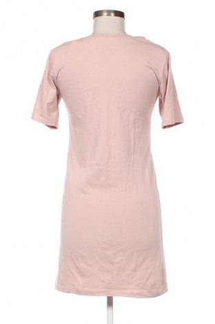 Рокля Unbranded, Размер M, Цвят Розов, Цена 29,00 лв.