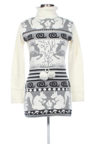 Ruha Unbranded, Méret S, Szín Sokszínű, Ár 3 969 Ft