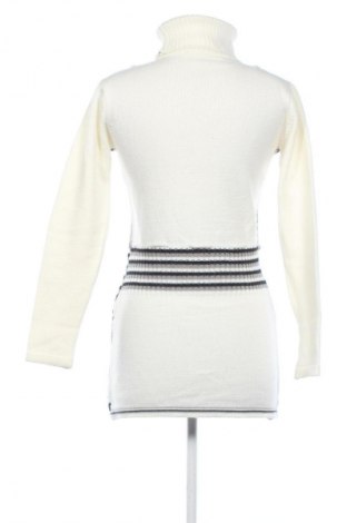 Ruha Unbranded, Méret S, Szín Sokszínű, Ár 3 969 Ft