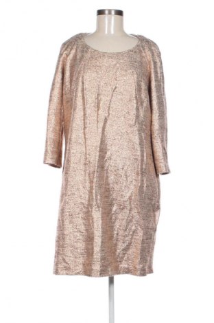 Šaty  Unbranded, Veľkosť XL, Farba Viacfarebná, Cena  14,83 €