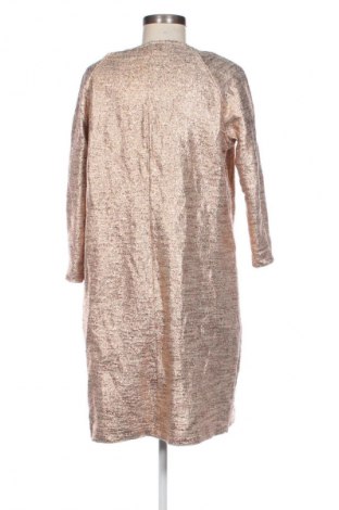 Šaty  Unbranded, Veľkosť XL, Farba Viacfarebná, Cena  14,83 €