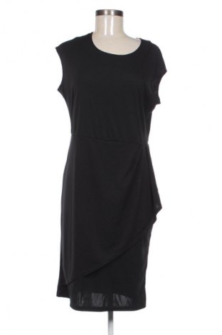 Šaty  Unbranded, Veľkosť XL, Farba Čierna, Cena  14,83 €