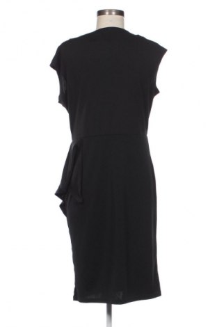 Šaty  Unbranded, Veľkosť XL, Farba Čierna, Cena  14,83 €