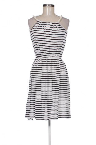 Ruha Unbranded, Méret M, Szín Sokszínű, Ár 5 865 Ft