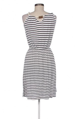 Ruha Unbranded, Méret M, Szín Sokszínű, Ár 5 865 Ft