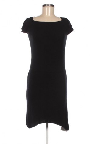 Рокля Unbranded, Размер M, Цвят Черен, Цена 29,00 лв.