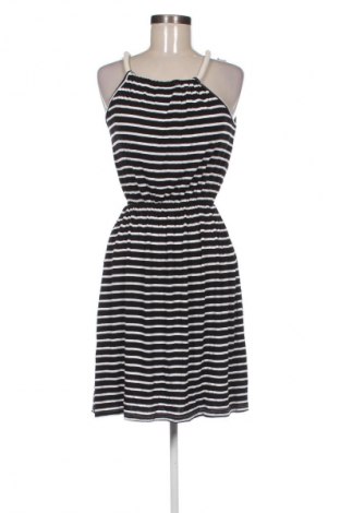 Ruha Unbranded, Méret M, Szín Sokszínű, Ár 5 865 Ft