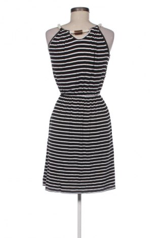 Ruha Unbranded, Méret M, Szín Sokszínű, Ár 5 865 Ft