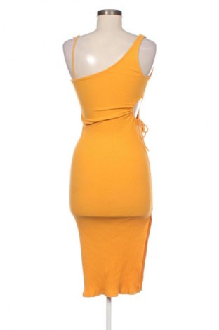 Ruha Unbranded, Méret S, Szín Narancssárga
, Ár 5 800 Ft