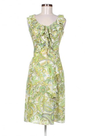 Ruha Unbranded, Méret XXS, Szín Sokszínű, Ár 10 400 Ft