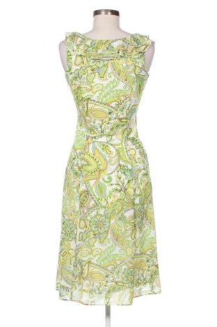 Ruha Unbranded, Méret XXS, Szín Sokszínű, Ár 10 400 Ft