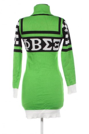 Sukienka Unbranded, Rozmiar S, Kolor Kolorowy, Cena 44,99 zł