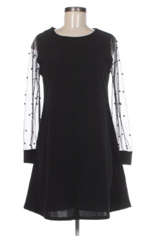 Φόρεμα Unbranded, Μέγεθος S, Χρώμα Μαύρο, Τιμή 29,67 €