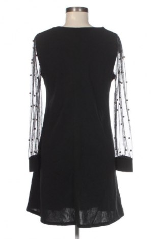 Φόρεμα Unbranded, Μέγεθος S, Χρώμα Μαύρο, Τιμή 29,67 €