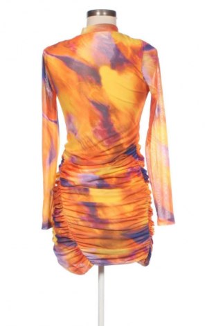 Φόρεμα Unbranded, Μέγεθος XS, Χρώμα Πολύχρωμο, Τιμή 14,83 €